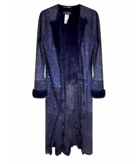 DOLCE&GABBANA Пальто