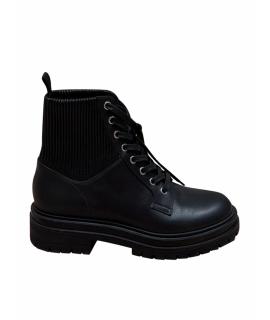 GIANVITO ROSSI Ботинки