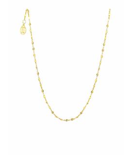 CARTIER Цепочка