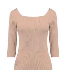 FENDI Джемпер / свитер