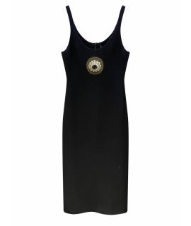 DAVID KOMA Платье