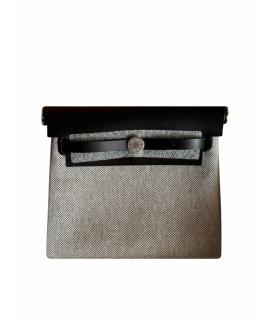 HERMES Сумка через плечо