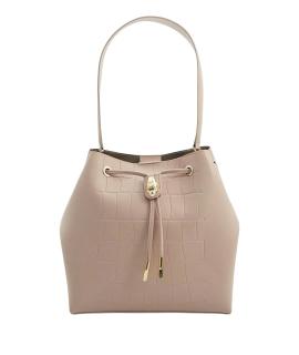 CAVALLI CLASS Сумка тоут