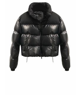 MONCLER Пуховик