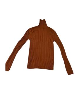 PAUL SMITH Водолазка