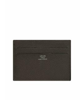 HERMES Кардхолдер