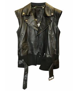 PHILIPP PLEIN Жилет