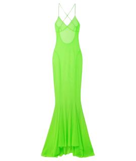 NORMA KAMALI Коктейльное платье