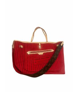 LOUIS VUITTON Сумка тоут