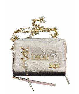 DIOR BEAUTY Клатч/вечерняя сумка