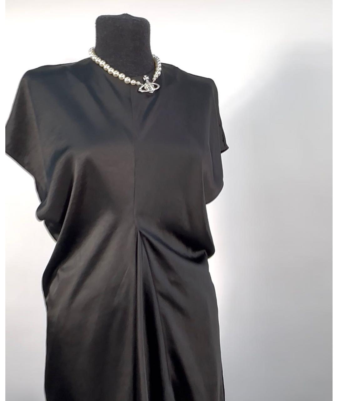 VIVIENNE WESTWOOD Мульти колье, фото 8