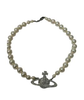 VIVIENNE WESTWOOD Колье