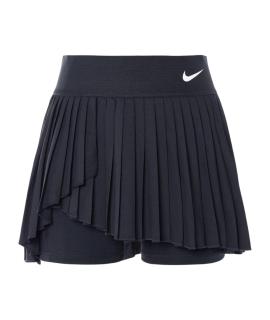 NIKE Юбка мини