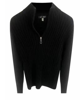 ARMANI JEANS Джемпер / свитер