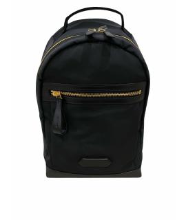 TOM FORD Рюкзак