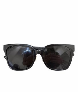 SAINT LAURENT Солнцезащитные очки