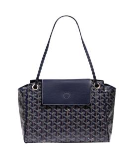 GOYARD Сумка через плечо