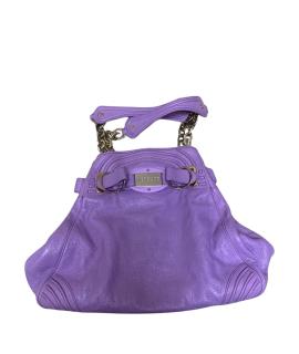 VERSACE Сумка через плечо