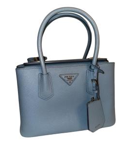 PRADA Сумка тоут