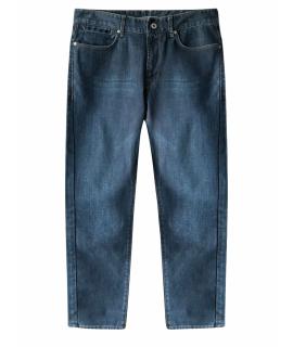 INCOTEX Прямые джинсы