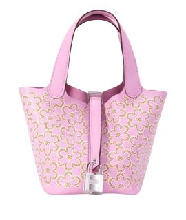 HERMES Сумка тоут