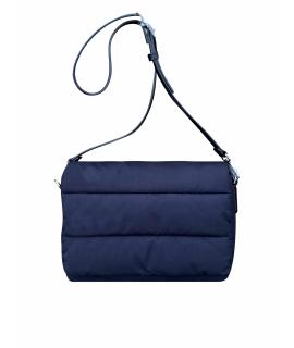 12 STOREEZ Сумка через плечо