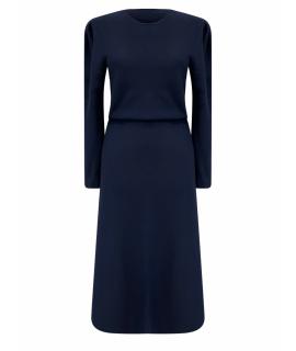 GABRIELA HEARST Повседневное платье