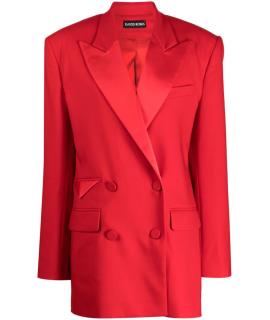 DAVID KOMA Костюм с брюками