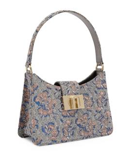 FURLA Сумка через плечо