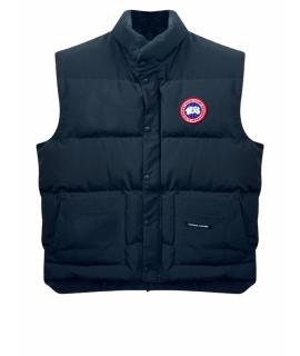 CANADA GOOSE Жилет