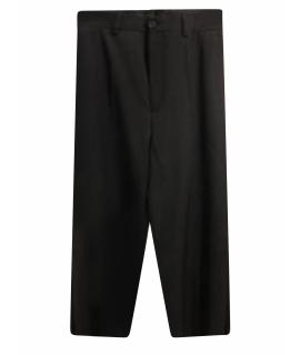 BALENCIAGA Повседневные брюки