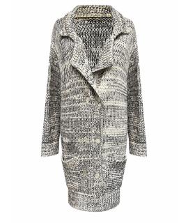 BOTTEGA VENETA Кардиган