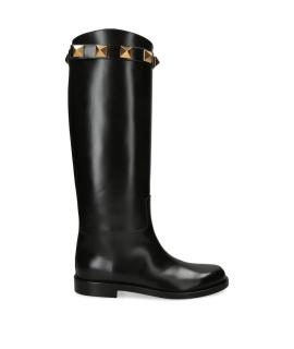 VALENTINO Сапоги