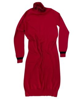 ICEBERG Повседневное платье