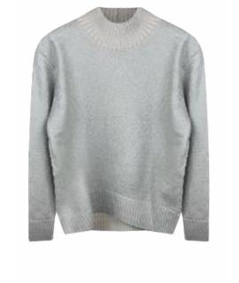 SEMICOUTURE Джемпер / свитер