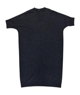 COS Повседневное платье