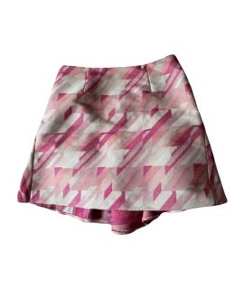 PINKO Юбка мини