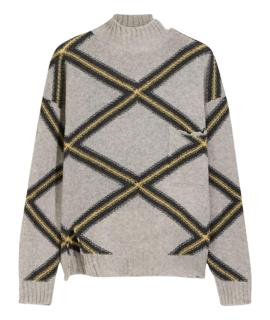 MARNI Джемпер / свитер