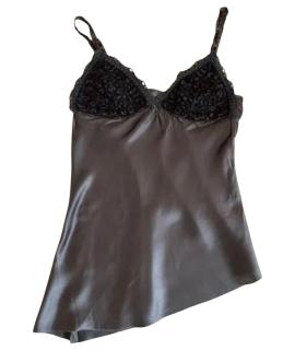 HUGO BOSS Майка