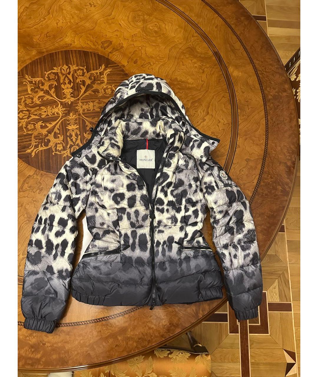 Изображение продукта