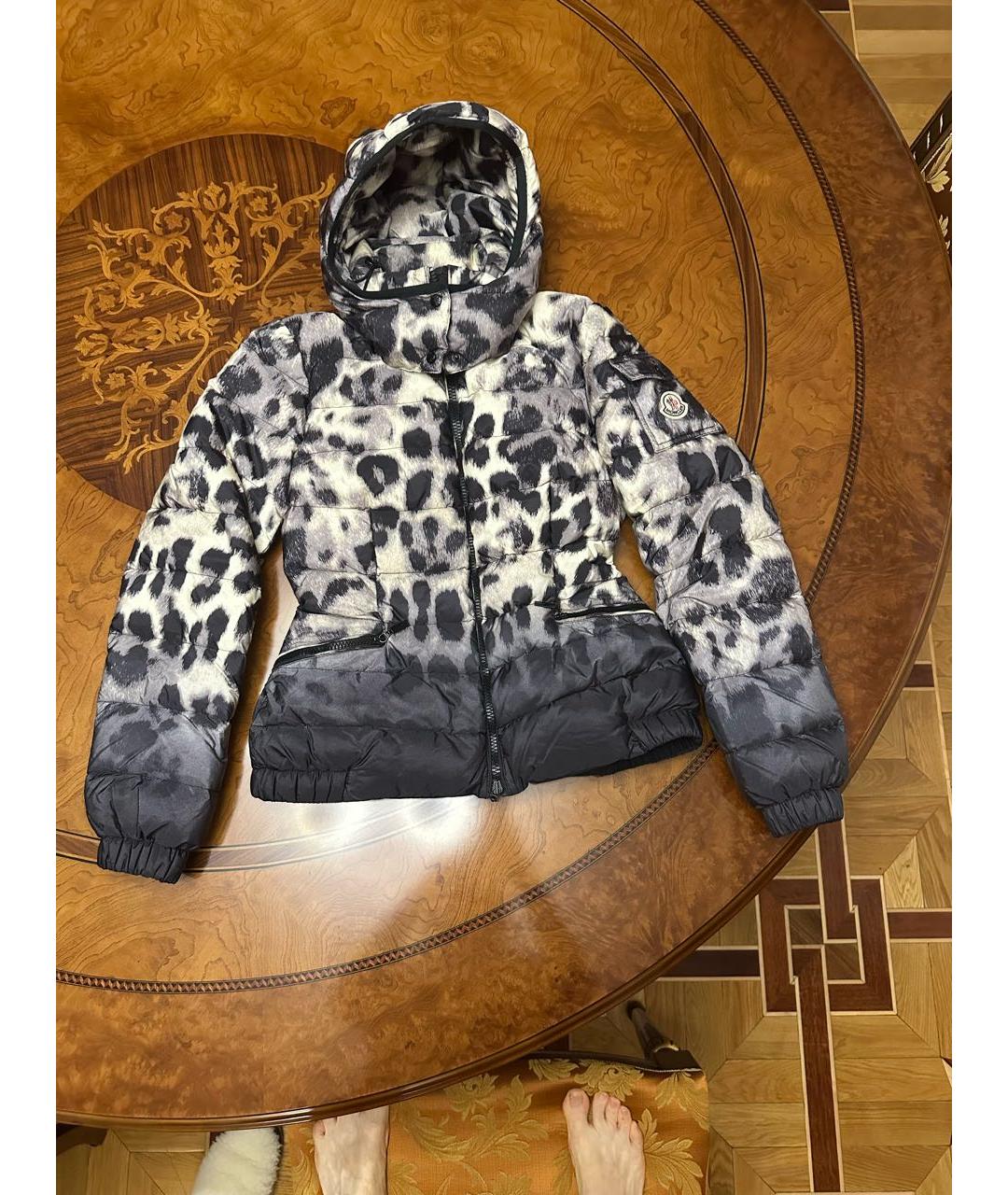 Изображение продукта