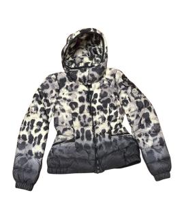 MONCLER Верхняя одежда