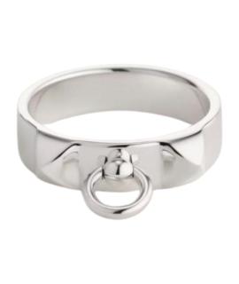 HERMES Кольцо