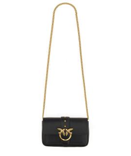 PINKO Сумка через плечо