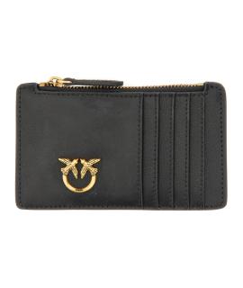 PINKO Кошелек