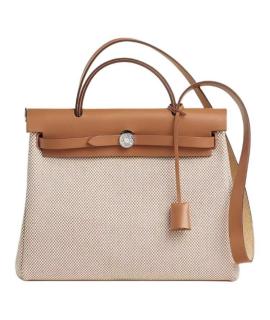 HERMES Сумка с короткими ручками