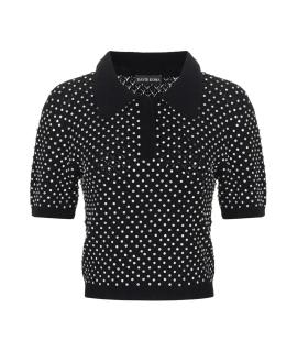 DAVID KOMA Футболка