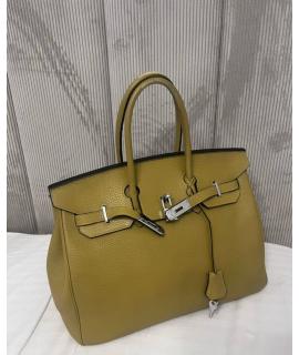 HERMES Сумка с короткими ручками