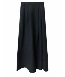 DOLCE&GABBANA Юбка макси