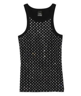 DAVID KOMA Платье